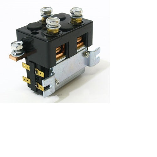 519832607 CONTACTOR ASSEMBLY FOR YALE MP / MPB040AC