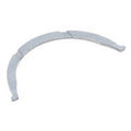 FOR CATERPILLAR WASHER - THRUST BOTTOM 154-1231