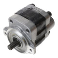 FOR TOYOTA PUMP - HYDRAULIC 67120-U3501-71
