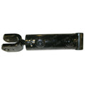 FOR GENIE CYLINDER STEERING GS15/GS19 39038 39038GT