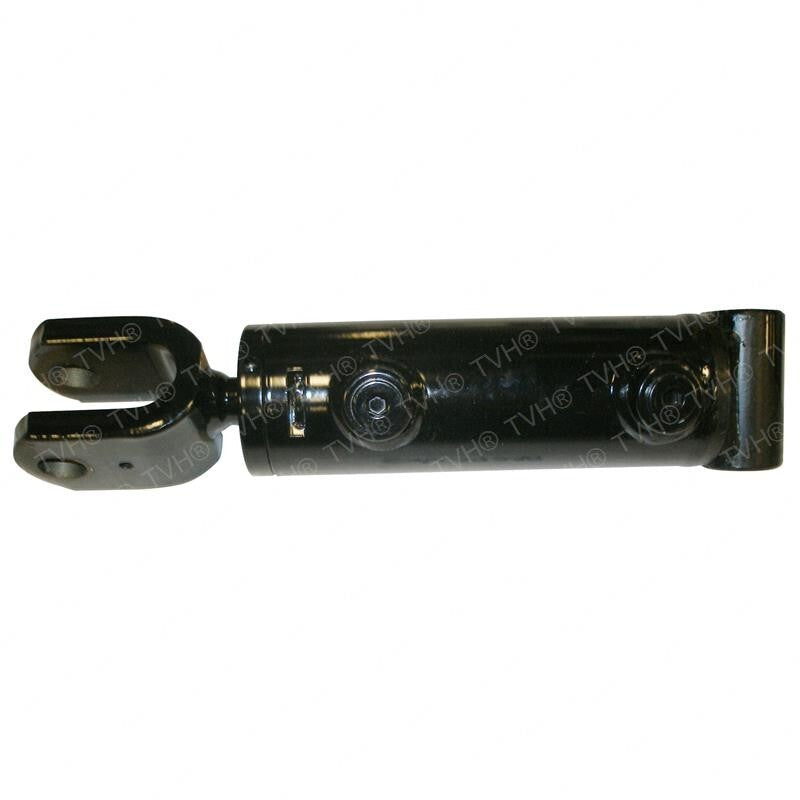 FOR GENIE CYLINDER STEERING GS15/GS19 39038 39038GT