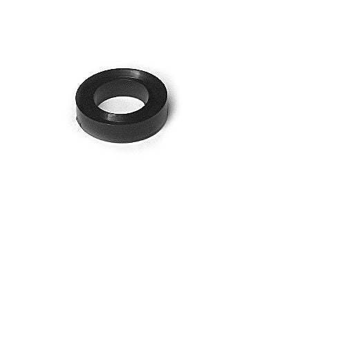 21742 WASHER FOR BT L2000, L2300, L2000-U AND FOR L2300-U HYDRAULIC UNIT