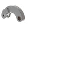 FOR Skyjack SJIII3015 TIE ROD STEER LH 107955