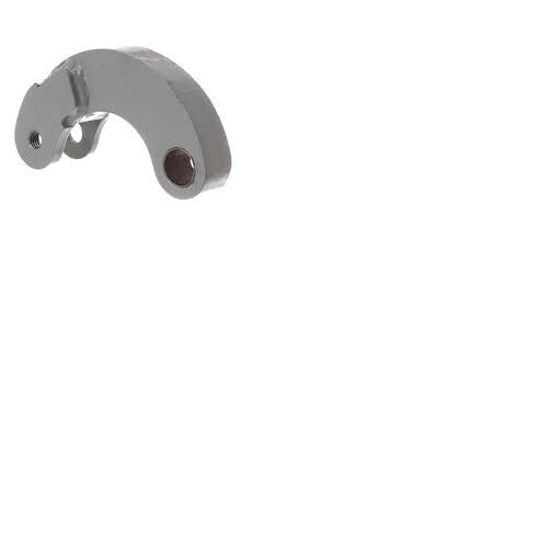 FOR Skyjack SJIII3015 TIE ROD STEER LH 107955