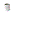 For GENIE 30222, 30222GT BUSHING - FLANGE