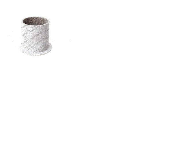 For GENIE 30222, 30222GT BUSHING - FLANGE