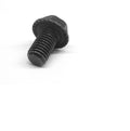 050067-043 SCREW FOR CROWN WP 2300