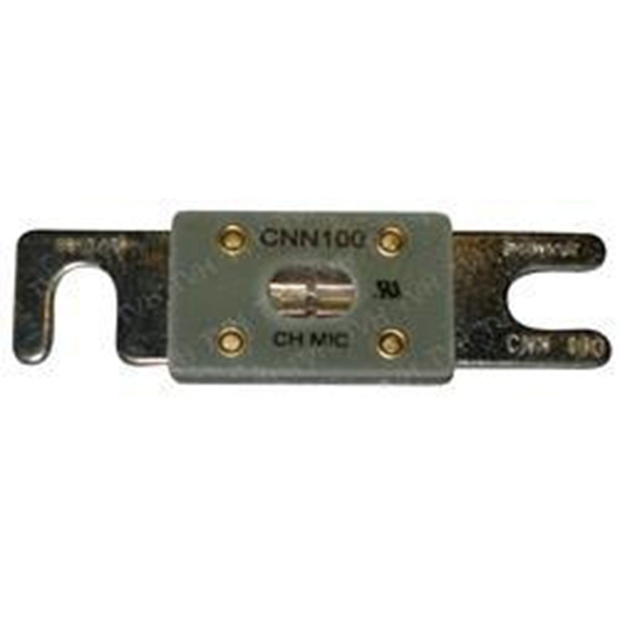 FOR GENIE FUSE - 100 AMP  36355   36355GT