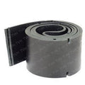 FOR ADVANCE 30915A BLADE, INNER RUBBER