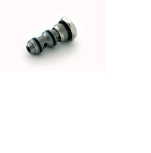 818252 PUMP CARTRIDGE FOR CROWN LATER PTH50 HYDRAULIC UNIT