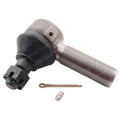 FOR Allis Chalmers 4992361, Tie Rod End, Forklift