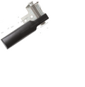 FOR JLG 80384192 - NEW FOR JLG Inside Door Handle