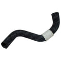 FOR NISSAN HOSE - RADIATOR LOWER 21503-5G560