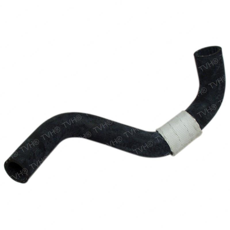 FOR NISSAN HOSE - RADIATOR LOWER 21503-5G560