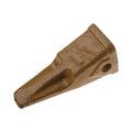 FOR CATERPILLAR BUCKET - TEETH 1U3209