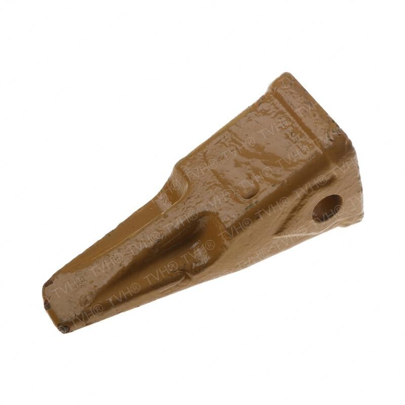 FOR CATERPILLAR BUCKET - TEETH 1U3209