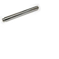 47985 RAM FOR BT L2000, L2300, L2000-U AND L2300-U HYDRAULIC UNIT
