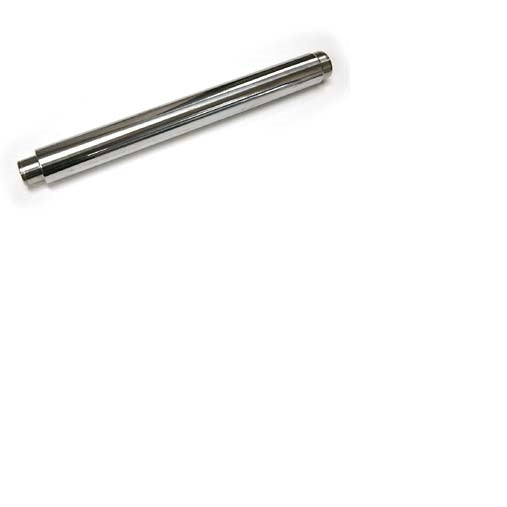47985 RAM FOR BT L2000, L2300, L2000-U AND L2300-U HYDRAULIC UNIT
