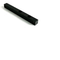 813051 PIVOT BLOCK FOR CROWN WP 2300
