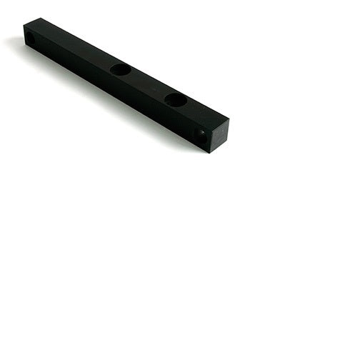813051 PIVOT BLOCK FOR CROWN WP 2300
