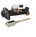 For Caterpillar FORKLIFT MASTER CYLINDER 9704601600