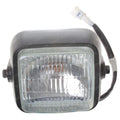 56510-12241-71 HEADLAMP FOR TOYOTA