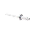 FOR Genie 39579GT, 39579, Rivet