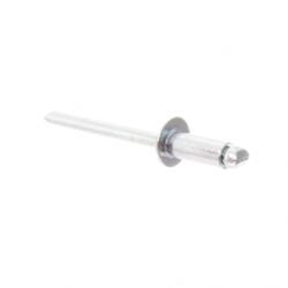 FOR Genie 39579GT, 39579, Rivet