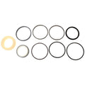 FOR JOHN DEERE SEAL KIT - HYDRAULIC CYLINDER 4614058