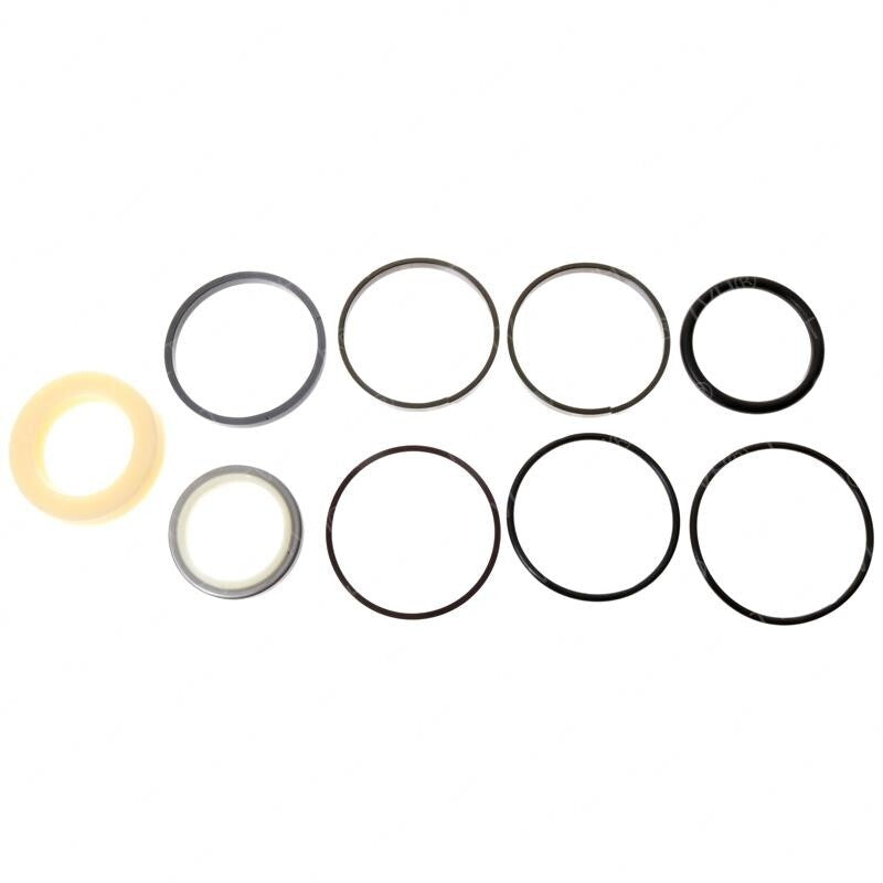 FOR JOHN DEERE SEAL KIT - HYDRAULIC CYLINDER 4614058