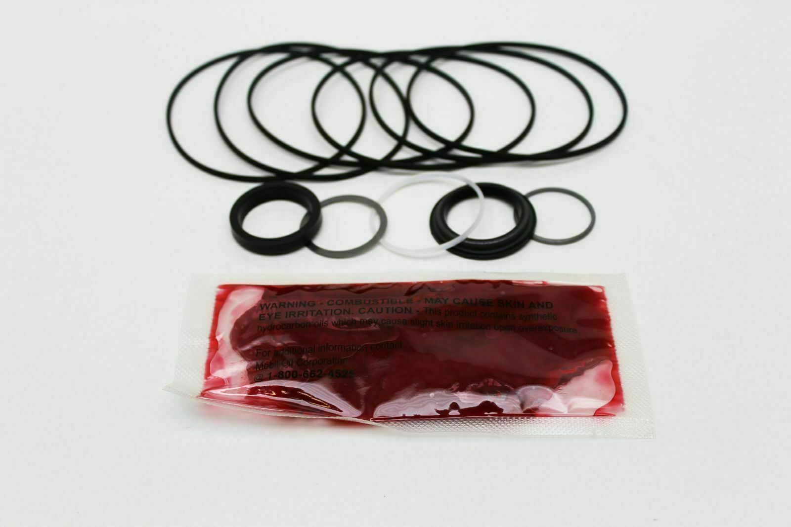 FOR Genie GR-20  SEAL KIT - MOTOR  65616