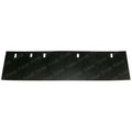 FOR Powerboss 3305870 SQUEEGEE