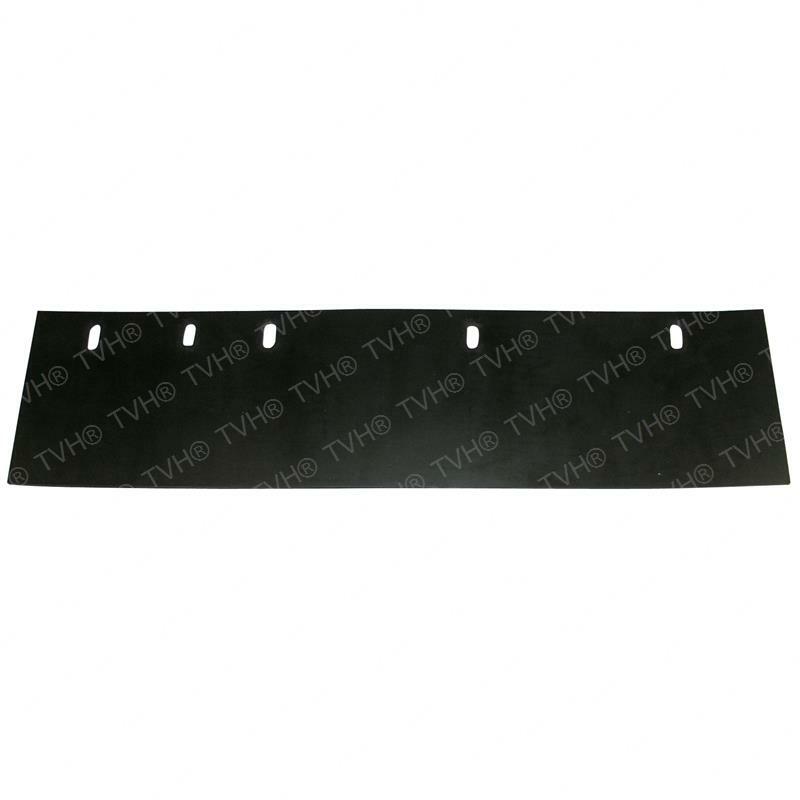FOR Powerboss 3305870 SQUEEGEE