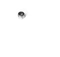 21094 ADJUSTING NUT FOR BT LHM230 HYDRAULIC UNIT