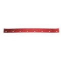 FOR Advance 56515838 SPLASHGUARD - RED GUM