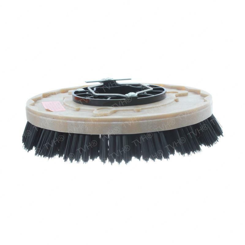 FOR TENNANT 385923, BRUSH - 13", .028 POLY
