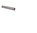 for Jungheinrich EJE120 Axle 51059718