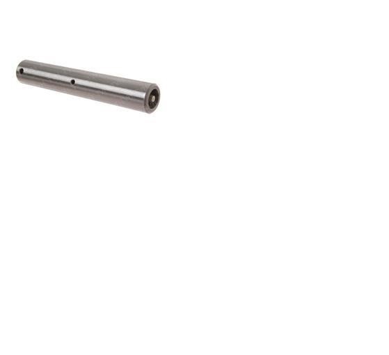 for Jungheinrich EJE120 Axle 51059718