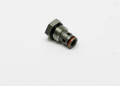 GENIE VALVE CHECK 5 PSI 27836, 27836GT