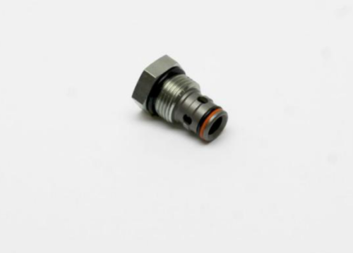 GENIE VALVE CHECK 5 PSI 27836, 27836GT