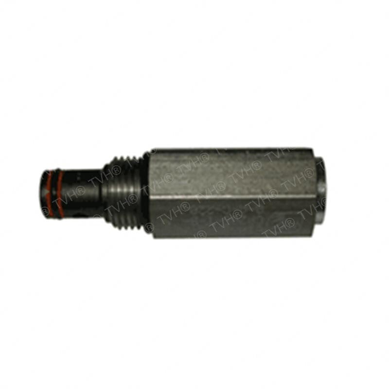 FOR GENIE GR-8 VALVE - RELIEF 2200 PSI 52415 52415GT