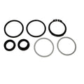 FOR TOYOTA OVERHAUL KIT - CYLINDER SIDE 04751-20480-71