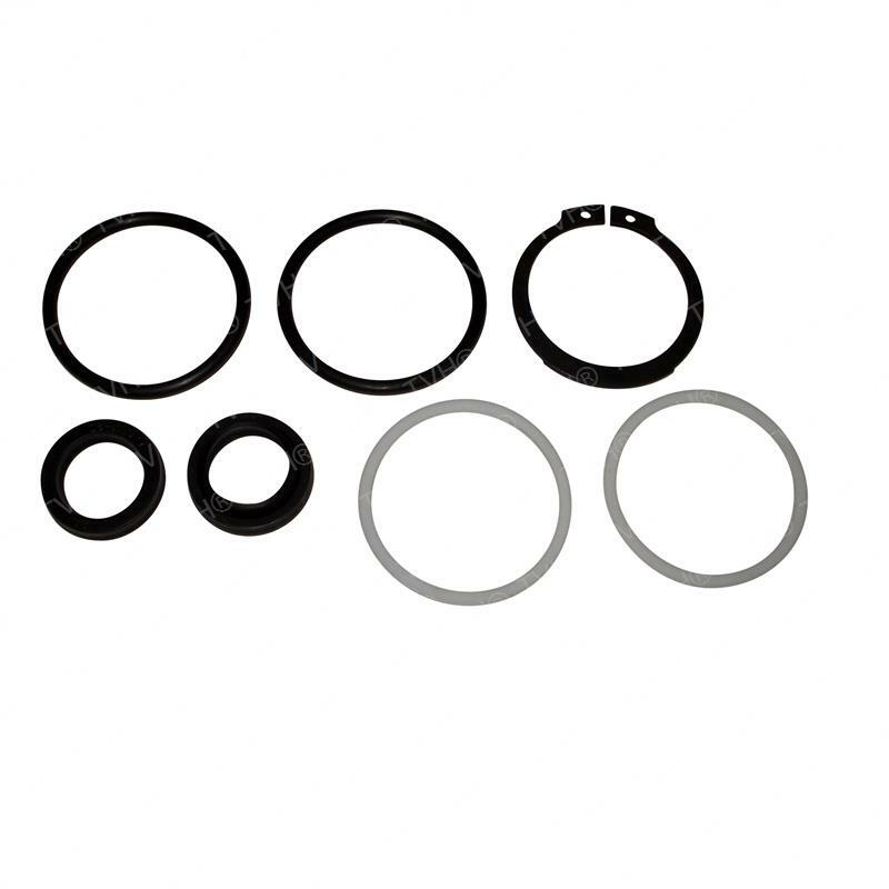 FOR TOYOTA OVERHAUL KIT - CYLINDER SIDE 04751-20480-71