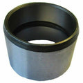 Bushing FOR Bobcat 6730997