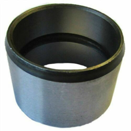 Bushing FOR Bobcat 6730997