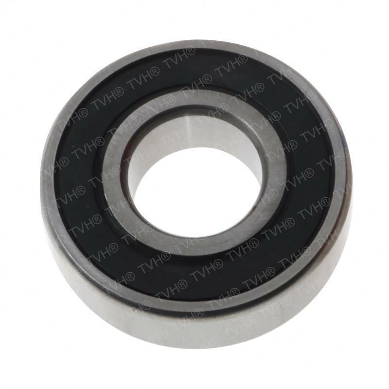 for Tennant 46390 BEARING