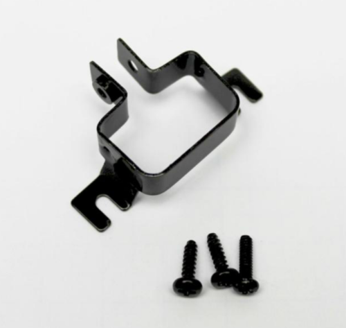 GENIE GR-15 LOCK CONNECTOR Part # 55010
