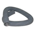 FOR Advance 7-33-02336 HOSE - DRAIN 57" LONG