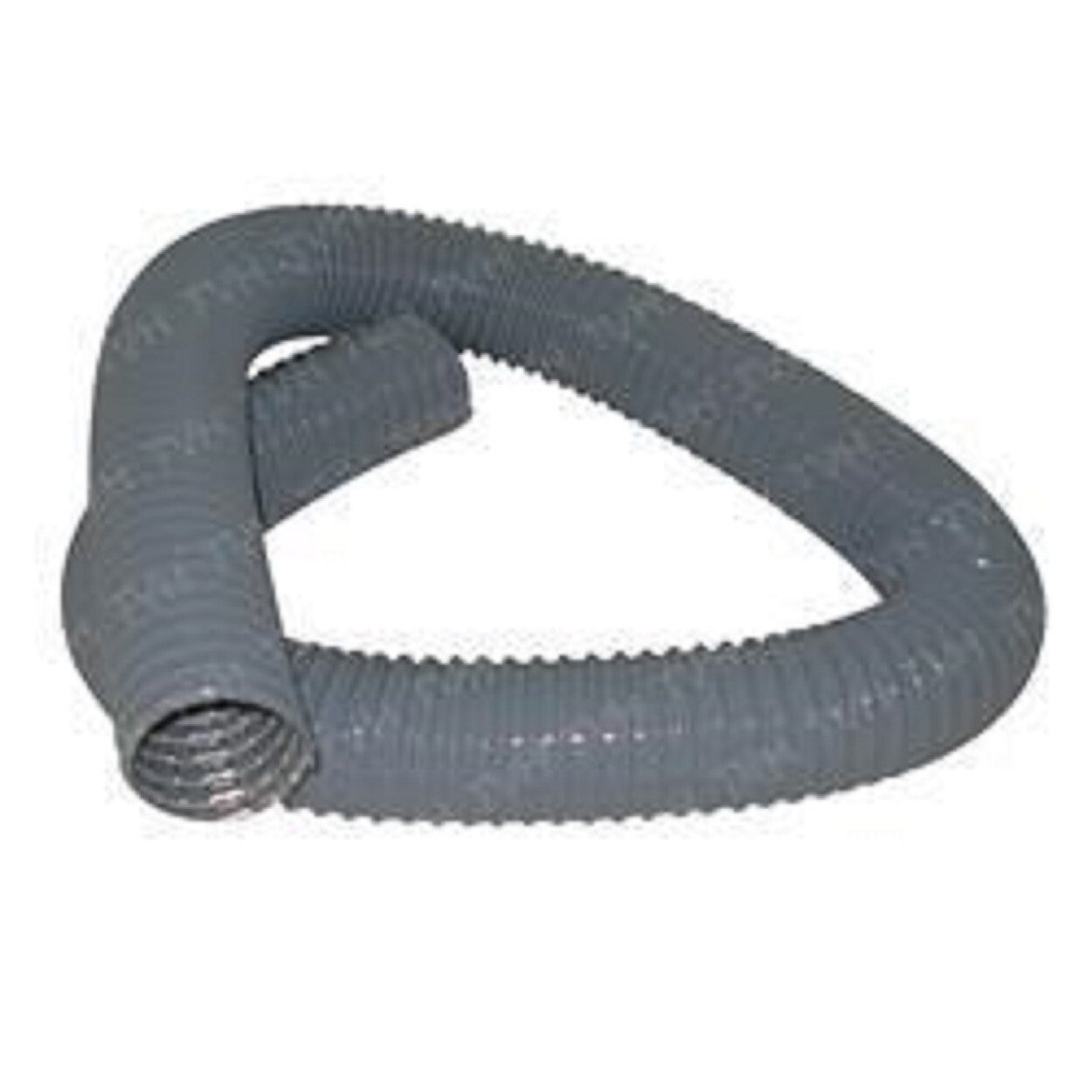 FOR Advance 7-33-02336 HOSE - DRAIN 57" LONG