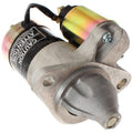FOR PERKINS STARTER-NEW 185086610